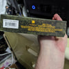 Lord Of The Rings: The Fellowship Of The Ring Special Extended Edition DVD Box