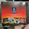 Battleship - The Ultimate Naval Warfare Game CD-Rom for PC Windows 95 Hasbro