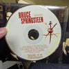 Bruce Springsteen - Magic - Music CD (2007) Columbia Records 88697-17060-2