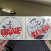 Dane Cook: Harmful If Swallowed DVD & CD Comedy Central Stand-Up Set