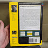 Pro C# 2008 and the .Net 3.5 Platform Hardcover Reference Book 4th Edition 2007
