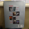 Time 75 Years 1923-1998 Anniversary Celebration Hardcover Book w/Slipcover