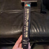 Gloria Estefan and The Miami Sound Machine Homecoming Concert VHS Tape