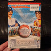 The Sandlot: Heading Home DVD with Slipcover & Chapter Insert - Luke Perry