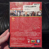 The First Of May DVD - Julie Harris - Mickey Rooney - JoeDiMaggio - Dan Byrd