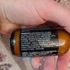Isomers Skin Care Deep Crease Correction 1.86oz Bottle