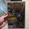 Action Comics / Superman - DC Comics - Choose From Drop-Down List