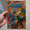 Action Comics / Superman - DC Comics - Choose From Drop-Down List