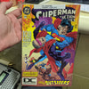 Action Comics / Superman - DC Comics - Choose From Drop-Down List