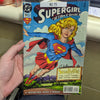 Action Comics / Superman - DC Comics - Choose From Drop-Down List