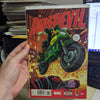 Daredevil Comicbooks - Marvel Comics - Choose From Drop-Down List