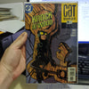 Catwoman Comicbooks - DC Comics - Choose From List