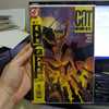 Catwoman Comicbooks - DC Comics - Choose From List