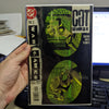 Catwoman Comicbooks - DC Comics - Choose From List