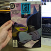 Catwoman Comicbooks - DC Comics - Choose From List
