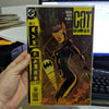 Catwoman Comicbooks - DC Comics - Choose From List