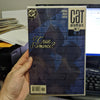 Catwoman Comicbooks - DC Comics - Choose From List