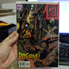 Catwoman Comicbooks - DC Comics - Choose From List