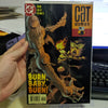Catwoman Comicbooks - DC Comics - Choose From List