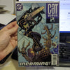 Catwoman Comicbooks - DC Comics - Choose From List