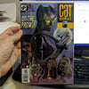 Catwoman Comicbooks - DC Comics - Choose From List