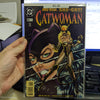 Catwoman Comicbooks - DC Comics - Choose From List