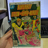 Superboy & The Legion of Super-Heroes Comicbooks DC Comics Choose From List