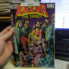 Ka-Zar The Savage Comicbooks - Marvel Comics - Choose From Drop-Down List
