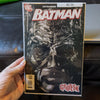 Batman Comicbooks - DC Comics - Choose From Drop-Down List