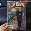 JLA: Justice League Of America Comicbooks - DC Comics - Choose From List