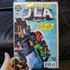 JLA: Justice League Of America Comicbooks - DC Comics - Choose From List