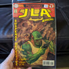 JLA: Justice League Of America Comicbooks - DC Comics - Choose From List