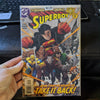 Superboy Comicbooks - DC Comics - Choose From Drop-Down List