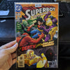 Superboy Comicbooks - DC Comics - Choose From Drop-Down List