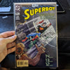 Superboy Comicbooks - DC Comics - Choose From Drop-Down List