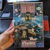 Batman: Legends Of The Dark Knight Comicbooks - DC Comics - Choose From List
