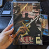 Batman: Legends Of The Dark Knight Comicbooks - DC Comics - Choose From List