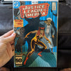 Justice League Of America Comicbooks - DC Comics - Choose From Drop-Down List