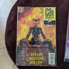 Catwoman Comicbooks - DC Comics - Choose From List