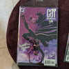 Catwoman Comicbooks - DC Comics - Choose From List