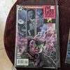 Catwoman Comicbooks - DC Comics - Choose From List