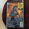 Catwoman Comicbooks - DC Comics - Choose From List