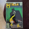 Batman Comicbooks - DC Comics - Choose From Drop-Down List