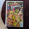 Adventures Of Superman Comicbooks - DC Comics - Choose From Drop-Down List