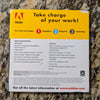 Adobe Action Pack 3 CD Set Windows / Mac - Graphics/Learing/Plug-Ins Software