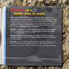 Adobe Action Pack 3 CD Set Windows / Mac - Graphics/Learing/Plug-Ins Software