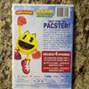 Pac-Man and the Ghostly Adventures: Summer Treasures DVD (2016)