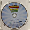 Pac-Man and the Ghostly Adventures: Summer Treasures DVD (2016)