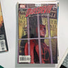 Daredevil Comicbooks - Marvel Comics - Choose From Drop-Down List