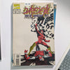 Daredevil Comicbooks - Marvel Comics - Choose From Drop-Down List